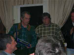 A ������, ��� ��� � ������  ������� ���� ������� ��� �������� ��� �� ��� ������ 