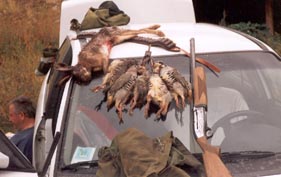 ��������� �� ����� ����