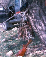 Superpoze �� ������� �������